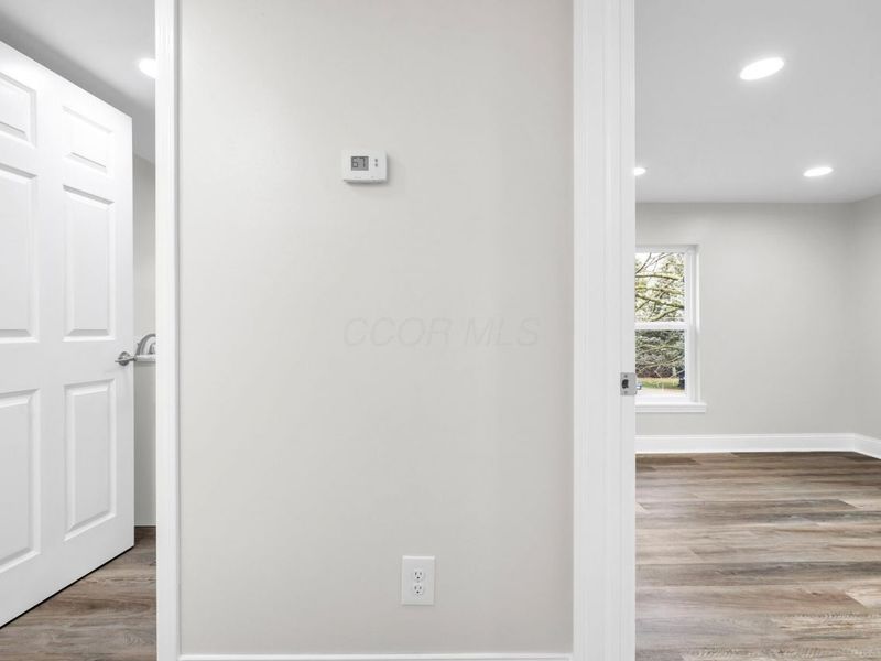 624 Cooper Avenue , Bellefontaine, OH 43311 Photo 19