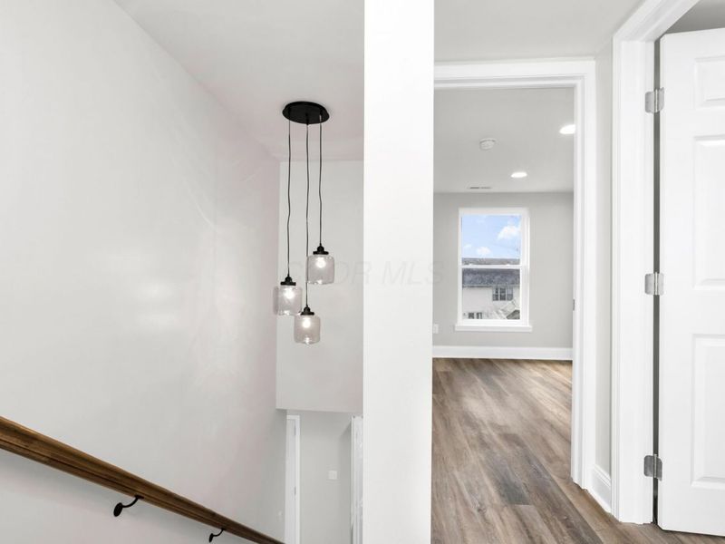 624 Cooper Avenue , Bellefontaine, OH 43311 Photo 20