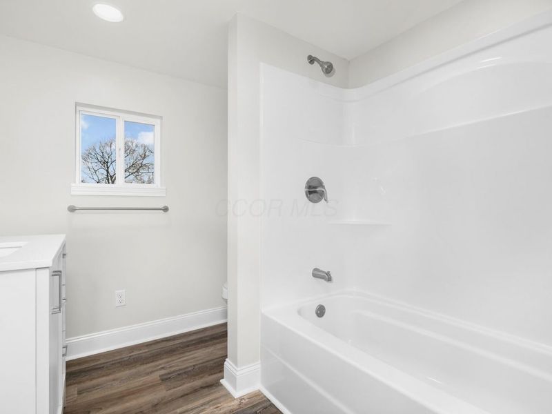 624 Cooper Avenue , Bellefontaine, OH 43311 Photo 21