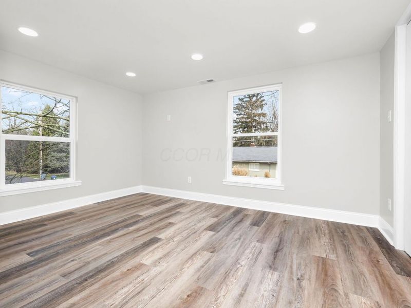 624 Cooper Avenue , Bellefontaine, OH 43311 Photo 22