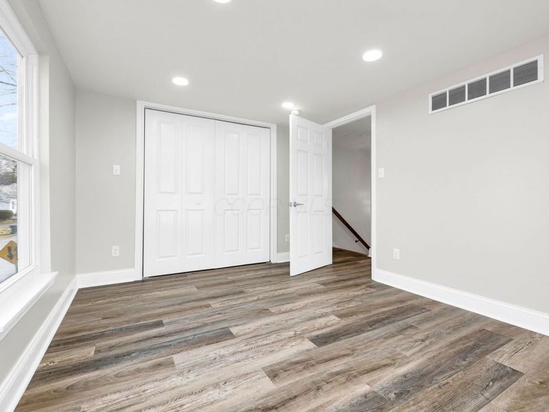 624 Cooper Avenue , Bellefontaine, OH 43311 Photo 23