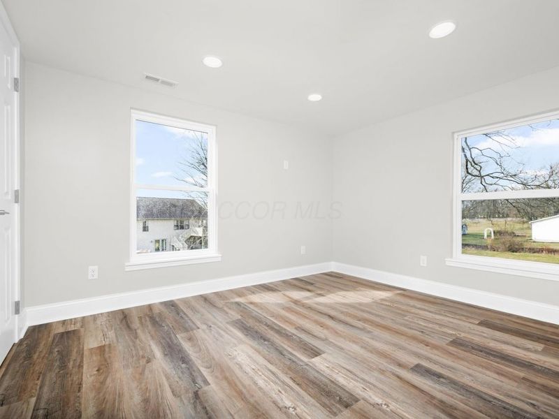 624 Cooper Avenue , Bellefontaine, OH 43311 Photo 24