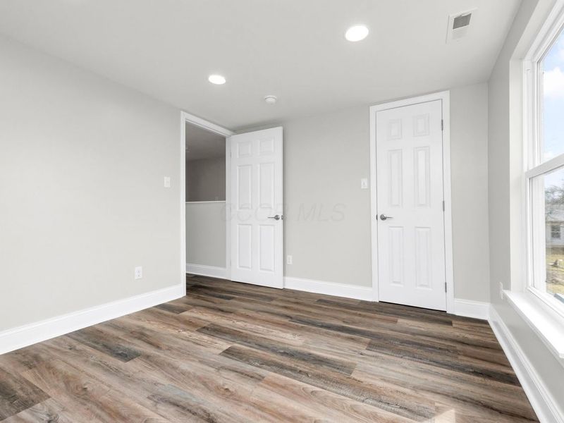 624 Cooper Avenue , Bellefontaine, OH 43311 Photo 25