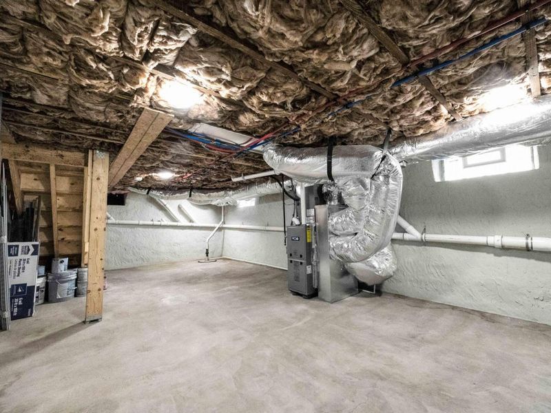 624 Cooper Avenue , Bellefontaine, OH 43311 Photo 27