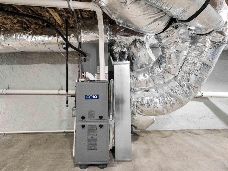 624 Cooper Avenue , Bellefontaine, OH 43311 Photo 28