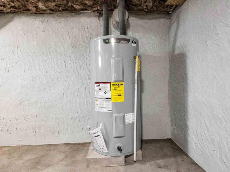 624 Cooper Avenue , Bellefontaine, OH 43311 Photo 29