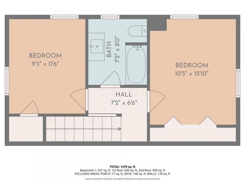 624 Cooper Avenue , Bellefontaine, OH 43311 Photo 31