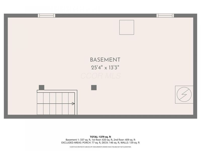 624 Cooper Avenue , Bellefontaine, OH 43311 Photo 32