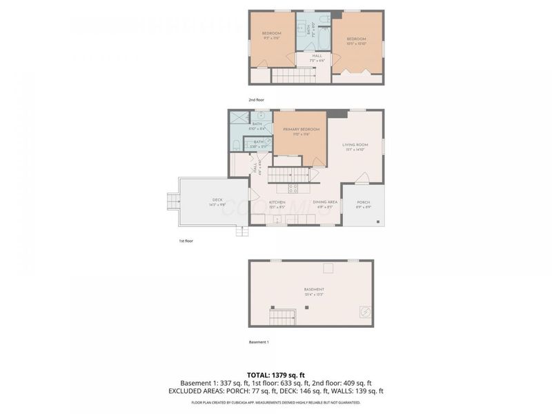 624 Cooper Avenue , Bellefontaine, OH 43311 Photo 33