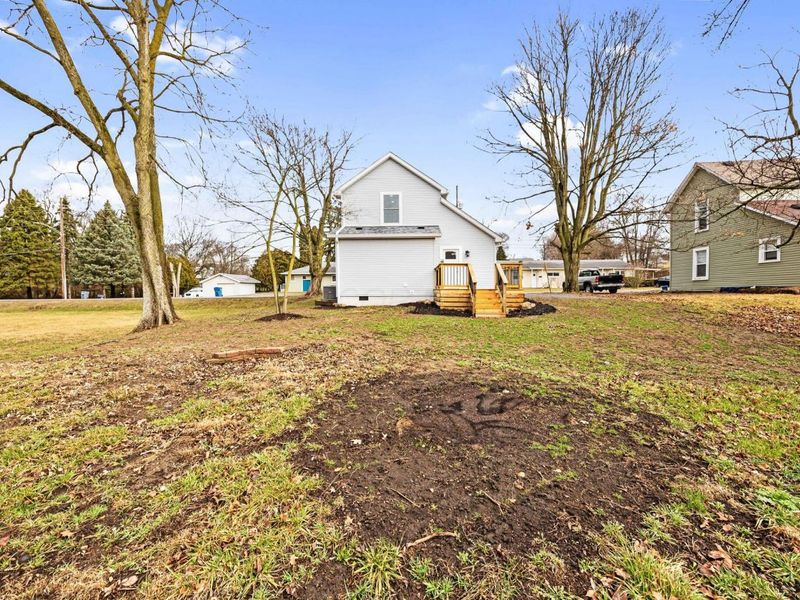 624 Cooper Avenue , Bellefontaine, OH 43311 Photo 40