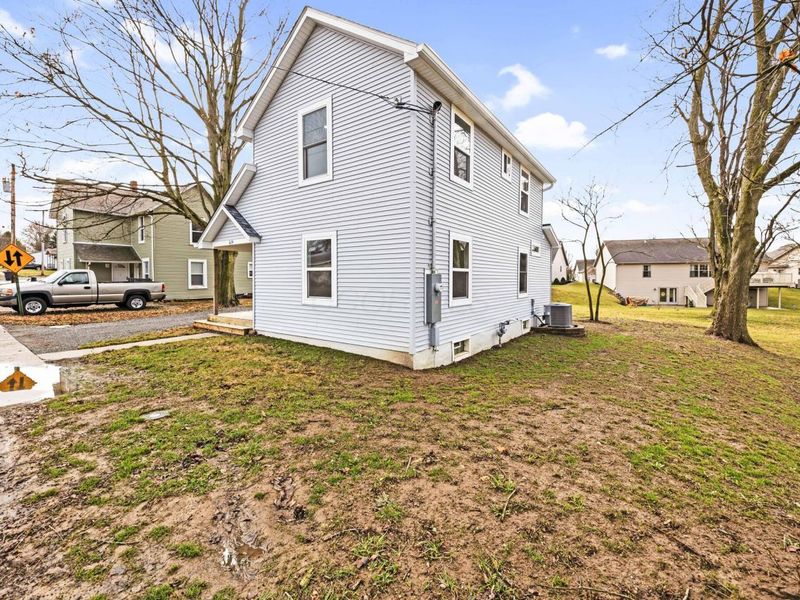 624 Cooper Avenue , Bellefontaine, OH 43311 Photo 43