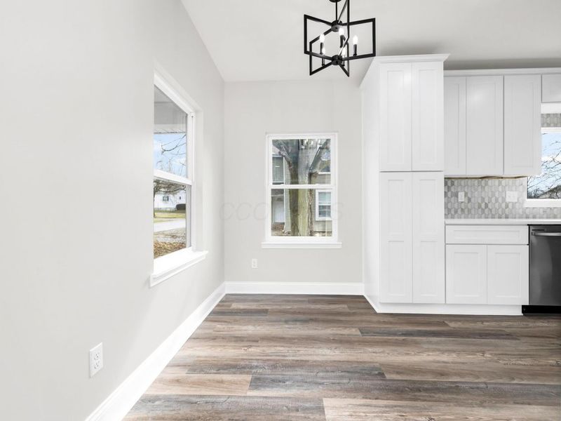 624 Cooper Avenue , Bellefontaine, OH 43311 Photo 5