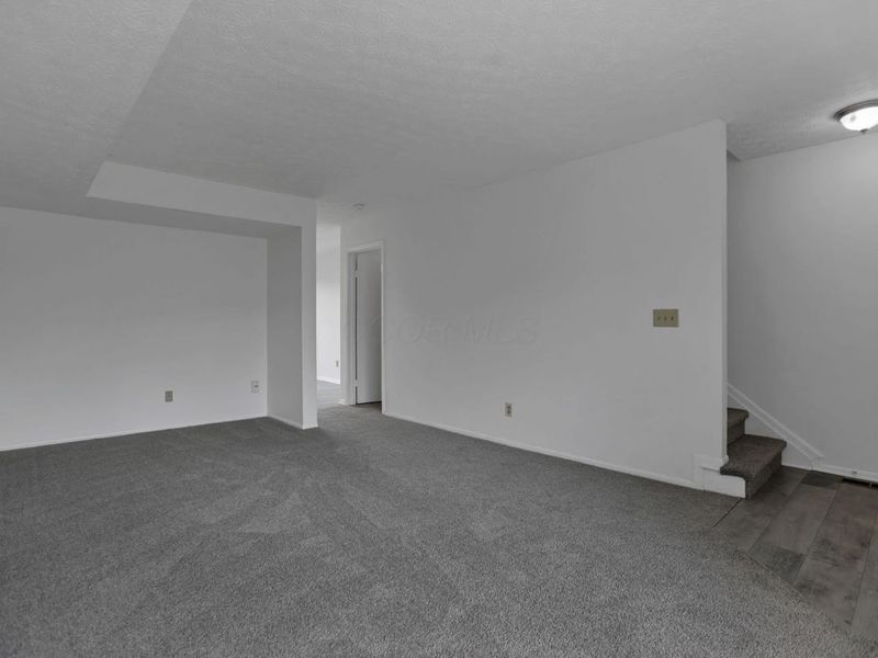 1022 Galliton Court, Unit D, Columbus, OH 43220 Photo 13