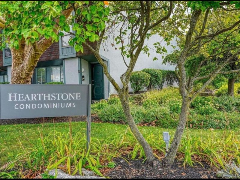 1022 Galliton Court, Unit D, Columbus, OH 43220 Photo 34