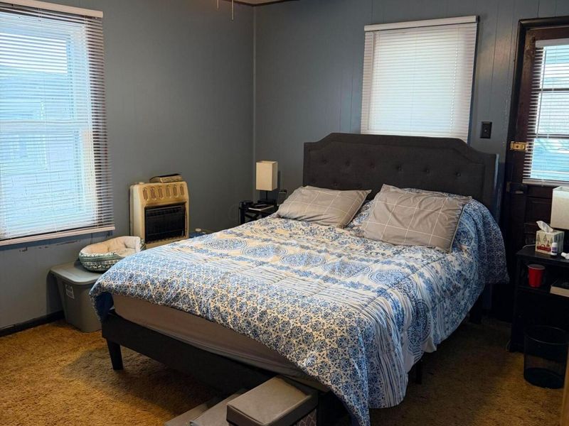 335 Whiley Avenue , Lancaster, OH 43130 Photo 10