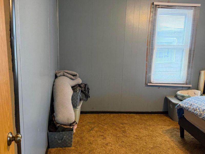 335 Whiley Avenue , Lancaster, OH 43130 Photo 11