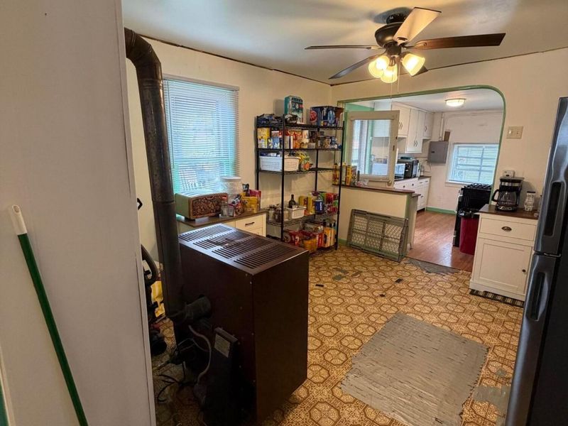 335 Whiley Avenue , Lancaster, OH 43130 Photo 12