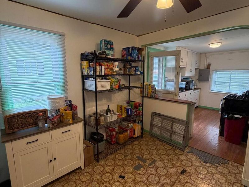 335 Whiley Avenue , Lancaster, OH 43130 Photo 14