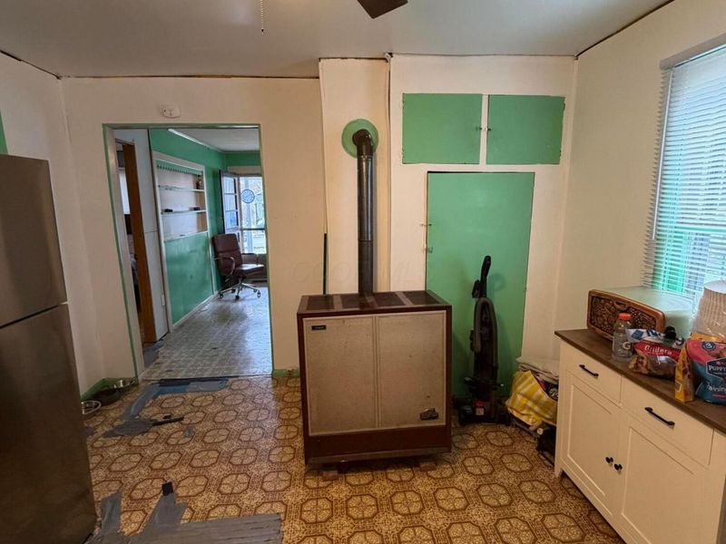 335 Whiley Avenue , Lancaster, OH 43130 Photo 15