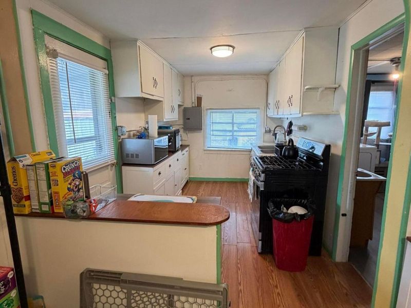 335 Whiley Avenue , Lancaster, OH 43130 Photo 16