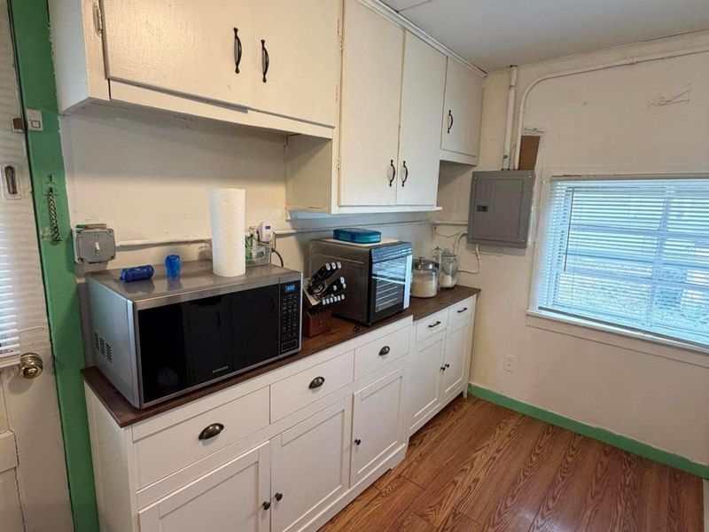 335 Whiley Avenue , Lancaster, OH 43130 Photo 18