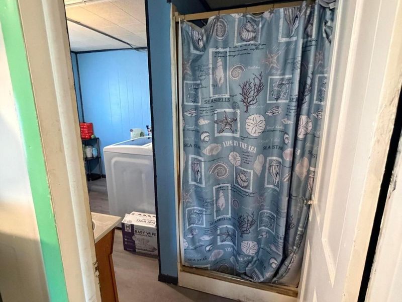 335 Whiley Avenue , Lancaster, OH 43130 Photo 19