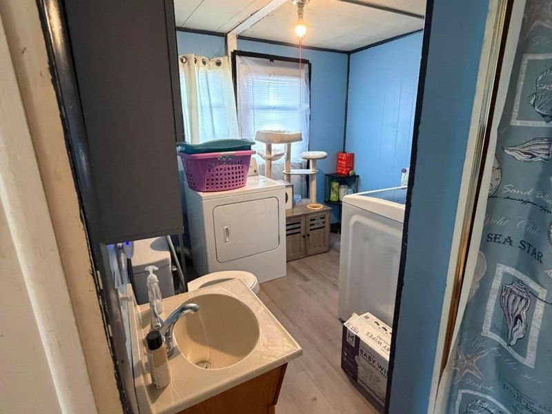 335 Whiley Avenue , Lancaster, OH 43130 Photo 20