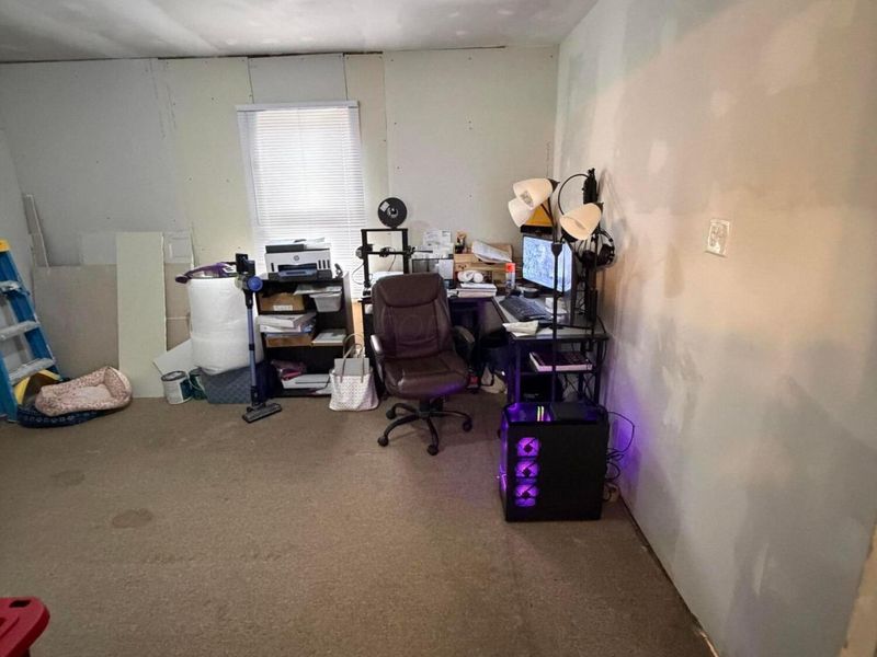 335 Whiley Avenue , Lancaster, OH 43130 Photo 21