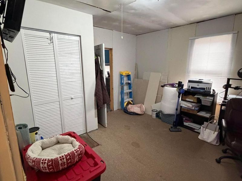 335 Whiley Avenue , Lancaster, OH 43130 Photo 22