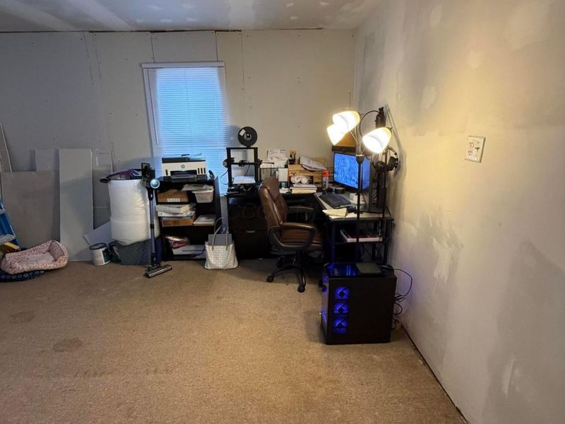 335 Whiley Avenue , Lancaster, OH 43130 Photo 23