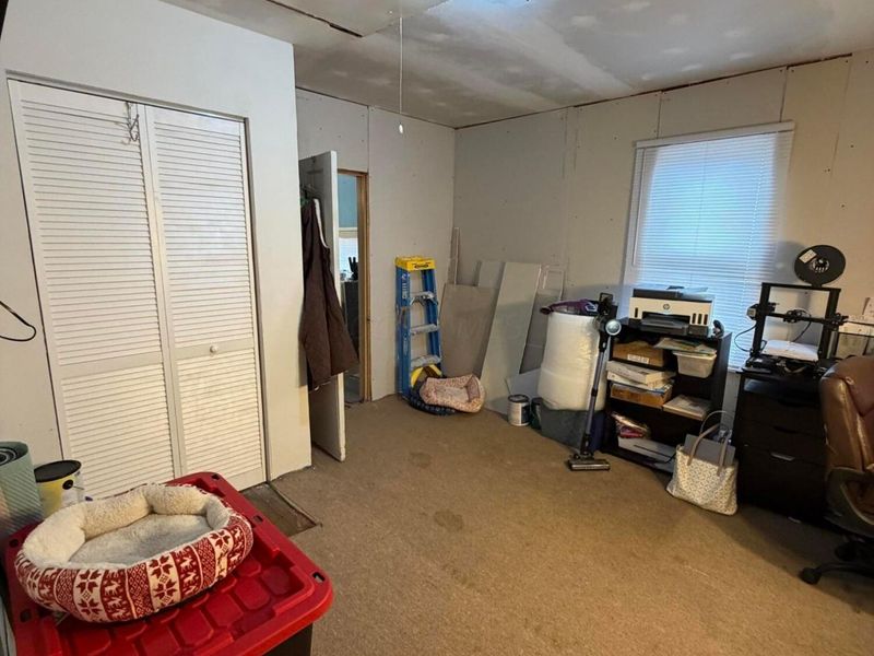 335 Whiley Avenue , Lancaster, OH 43130 Photo 24