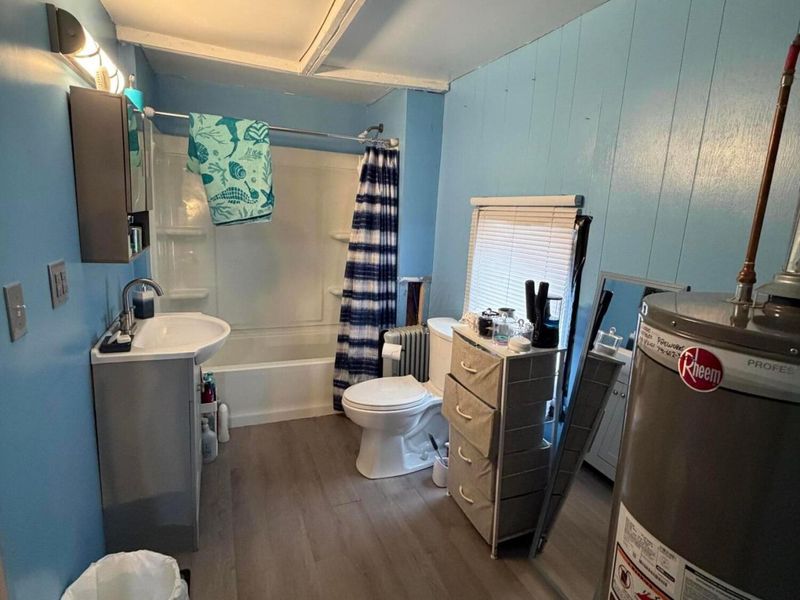 335 Whiley Avenue , Lancaster, OH 43130 Photo 26