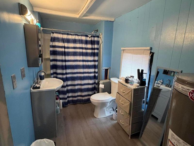 335 Whiley Avenue , Lancaster, OH 43130 Photo 28