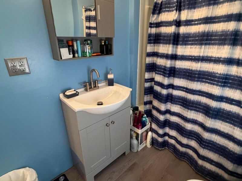 335 Whiley Avenue , Lancaster, OH 43130 Photo 29