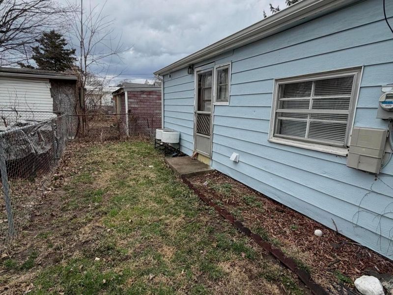 335 Whiley Avenue , Lancaster, OH 43130 Photo 30