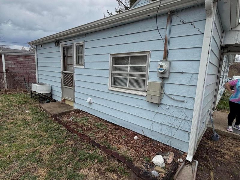 335 Whiley Avenue , Lancaster, OH 43130 Photo 31