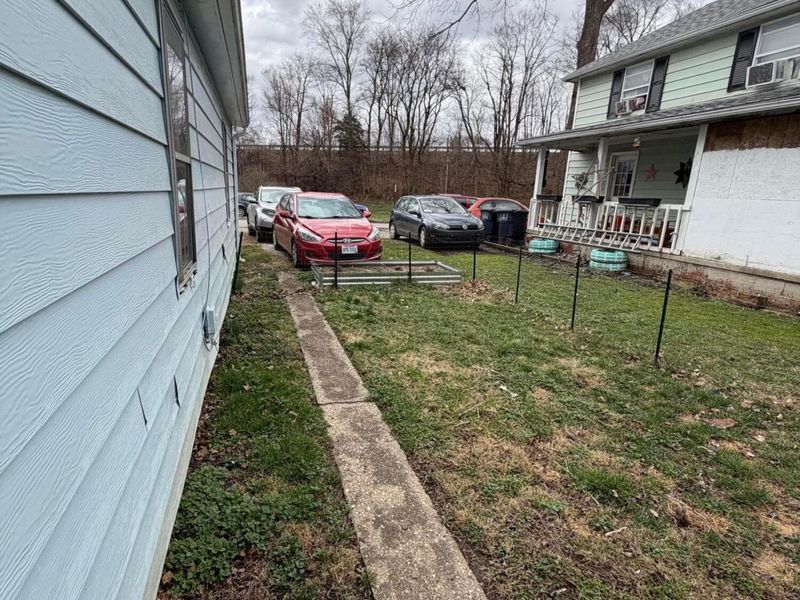 335 Whiley Avenue , Lancaster, OH 43130 Photo 32