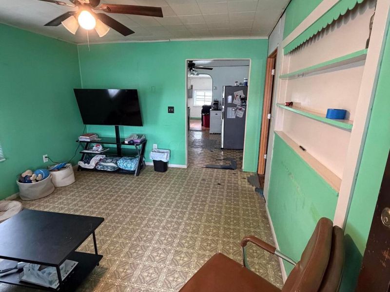 335 Whiley Avenue , Lancaster, OH 43130 Photo 4