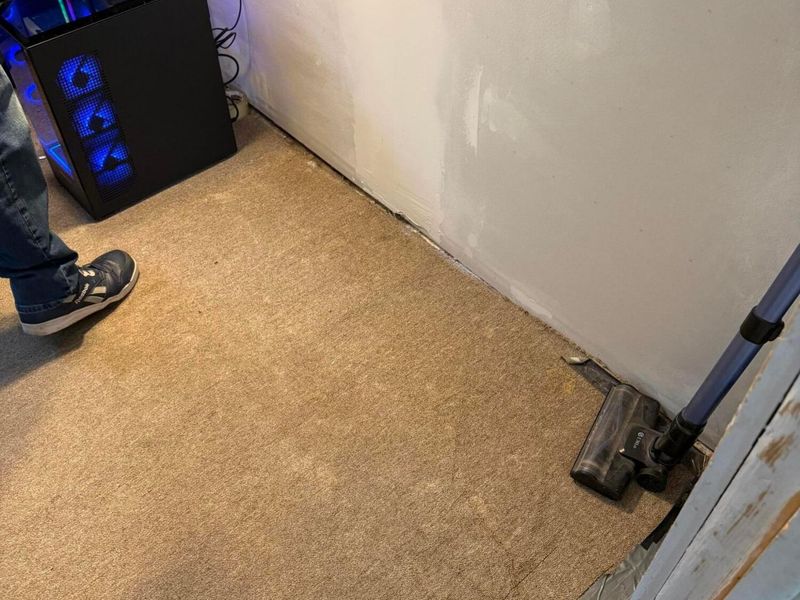 335 Whiley Avenue , Lancaster, OH 43130 Photo 5