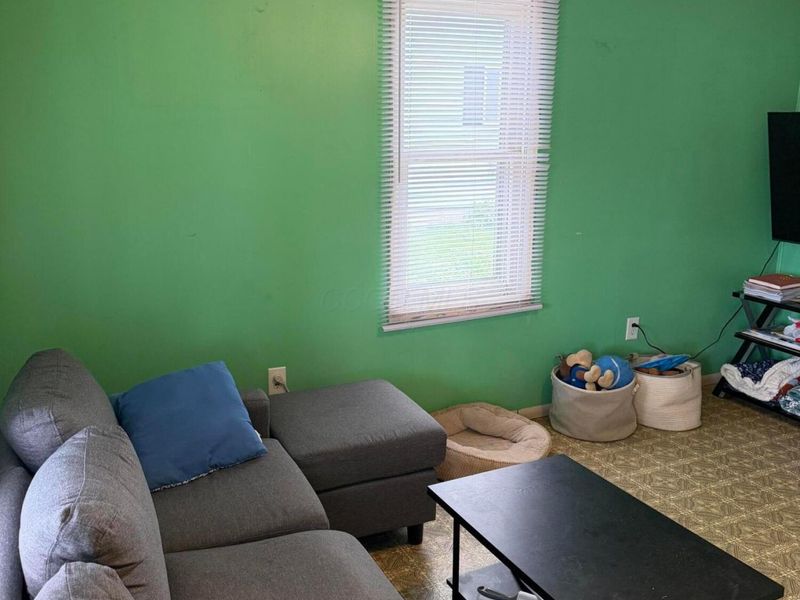 335 Whiley Avenue , Lancaster, OH 43130 Photo 6