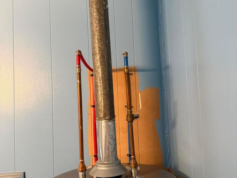 335 Whiley Avenue , Lancaster, OH 43130 Photo 7