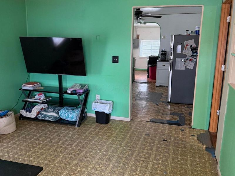 335 Whiley Avenue , Lancaster, OH 43130 Photo 8