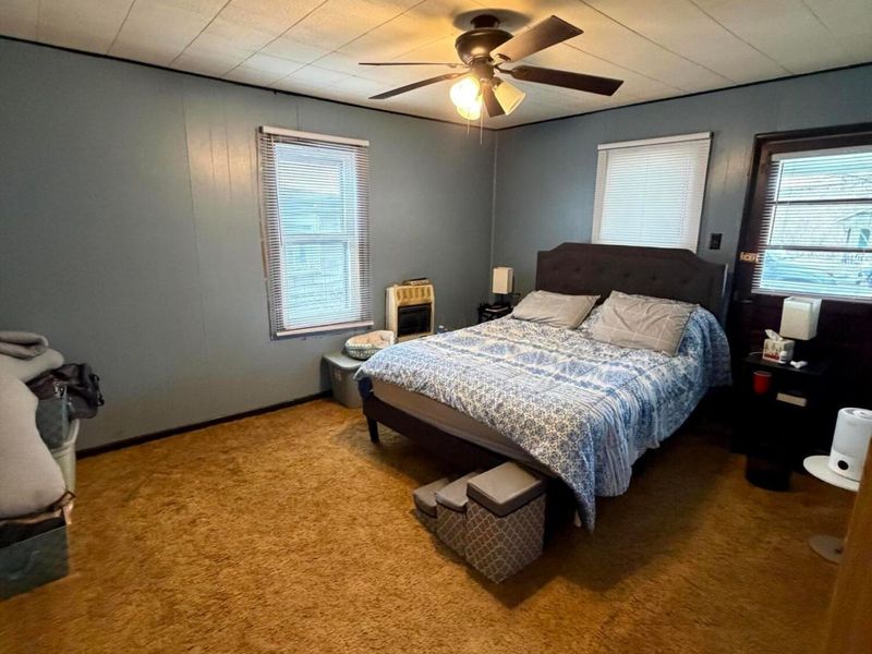 335 Whiley Avenue , Lancaster, OH 43130 Photo 9