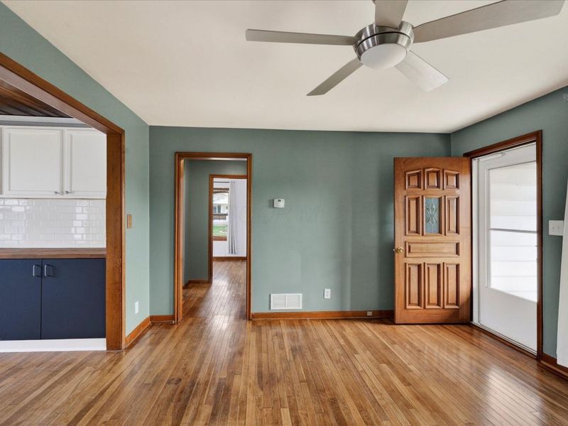 212 Green Street, Williamsport, OH 43164 Photo 10