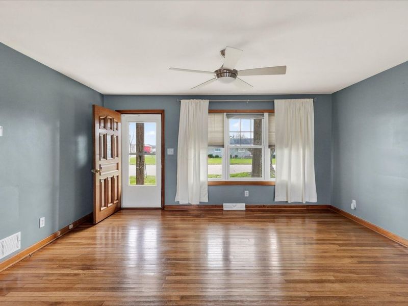 212 Green Street, Williamsport, OH 43164 Photo 11