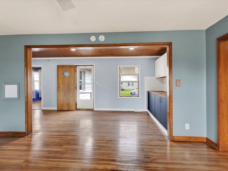 212 Green Street, Williamsport, OH 43164 Photo 12