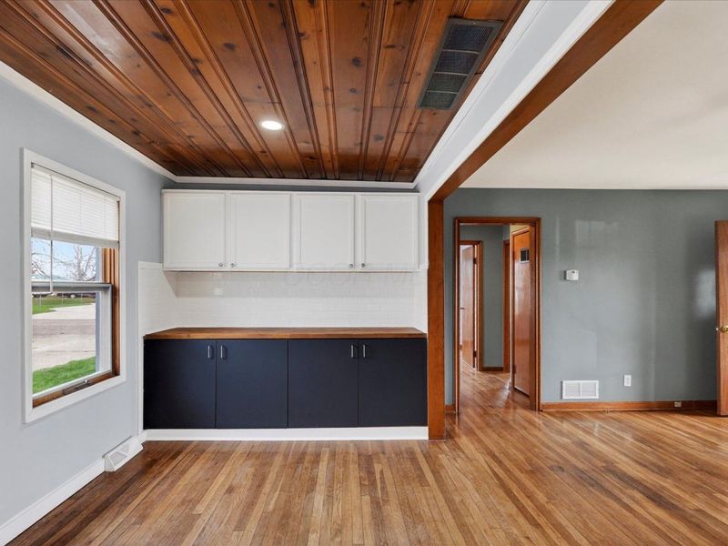 212 Green Street, Williamsport, OH 43164 Photo 13