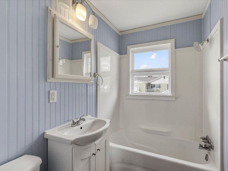 212 Green Street, Williamsport, OH 43164 Photo 14