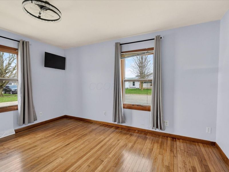 212 Green Street, Williamsport, OH 43164 Photo 15