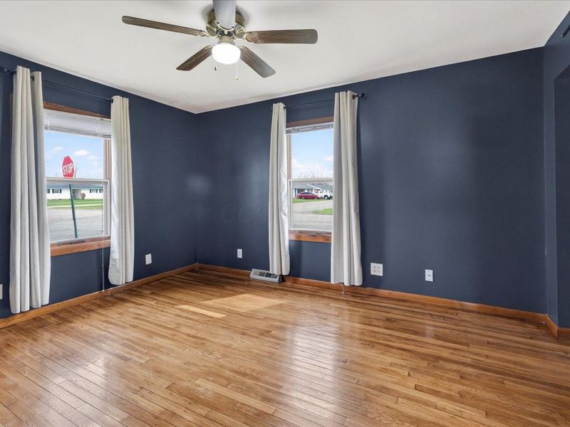 212 Green Street, Williamsport, OH 43164 Photo 16